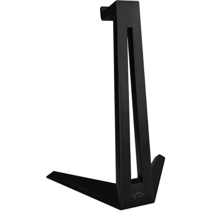 GXT260 Cendor Heatset Stand Trust — image 2