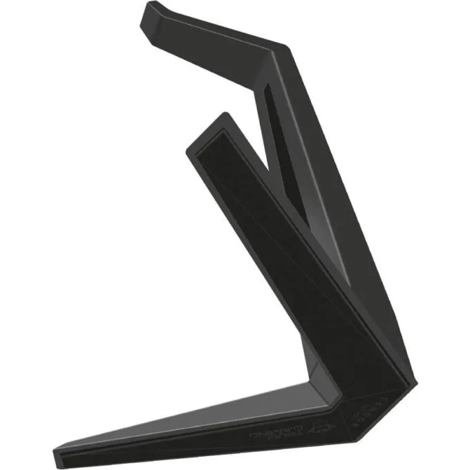 GXT260 Cendor Heatset Stand Trust — image 3