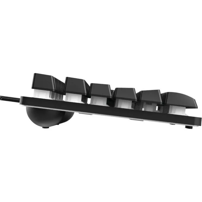 Trust GXT833 Thado TKL Keyboard US — image 3