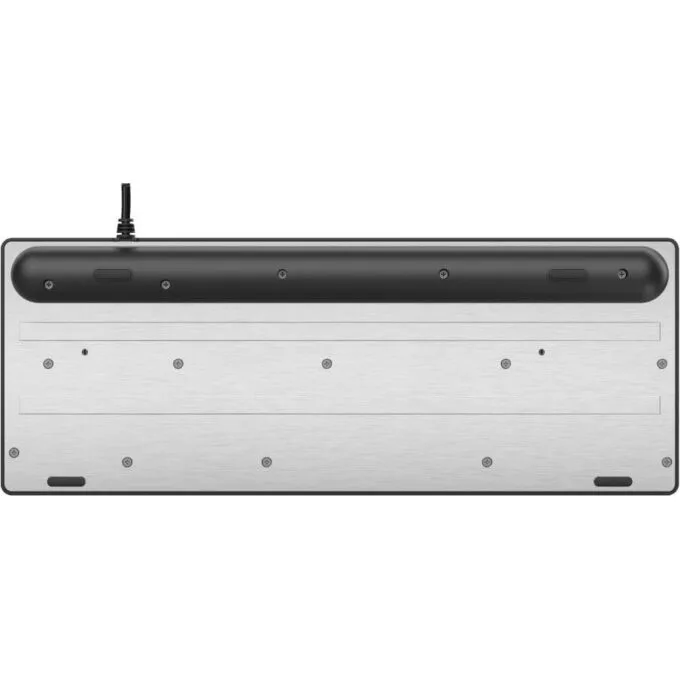 Trust GXT833 Thado TKL Keyboard US — image 4