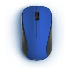 Hama MW-300 V2 blue
