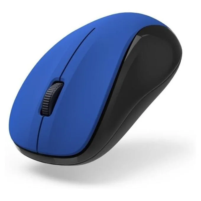 Hama MW-300 V2 blue — image 2