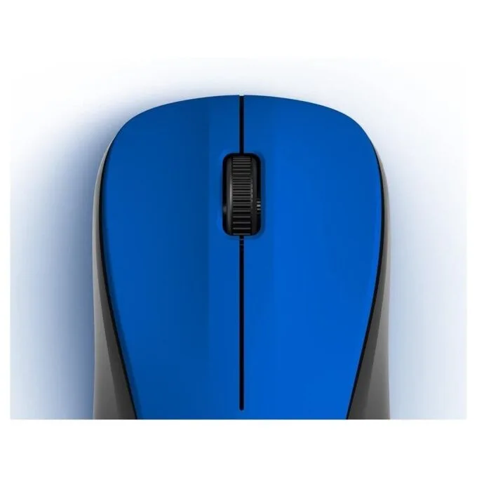 Hama MW-300 V2 blue — image 3