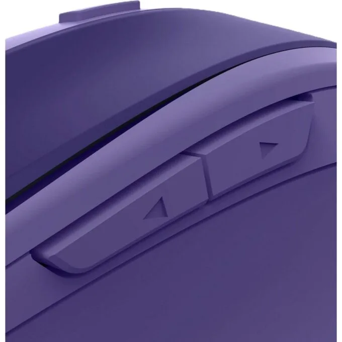 Hama WM-400 purple — image 2