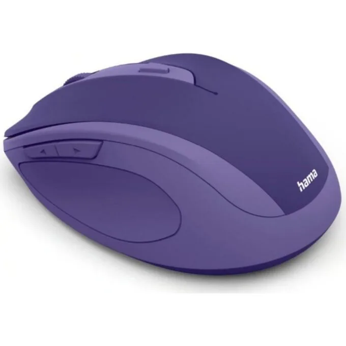 Hama WM-400 purple — image 3