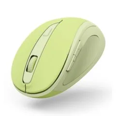 Hama WM-400 green