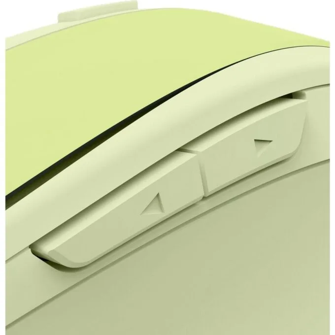 Hama WM-400 green — image 2