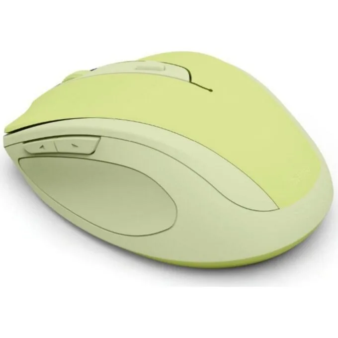 Hama WM-400 green — image 3