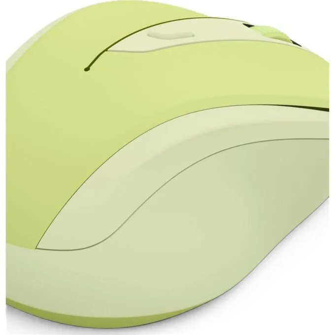 Hama WM-400 green — image 4