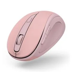 Hama WM-400 pink