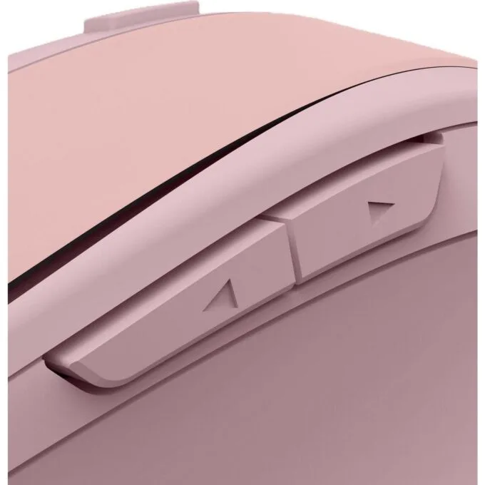 Hama WM-400 pink — image 2