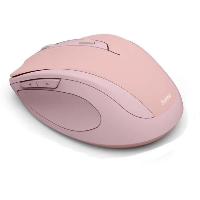 Hama WM-400 pink — image 3