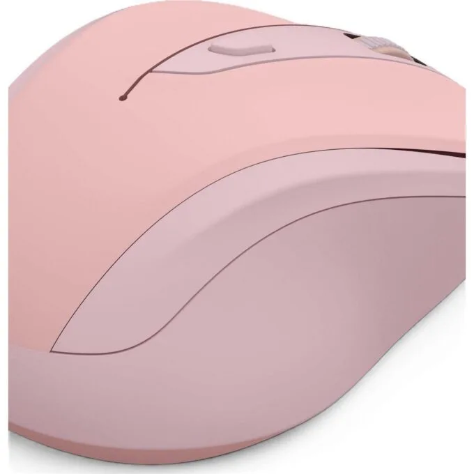 Hama WM-400 pink — image 4