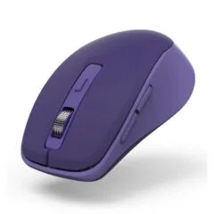 HAM WM-450 purple