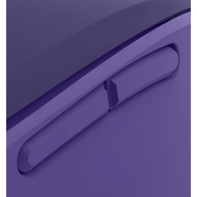 HAM WM-450 purple — image 2