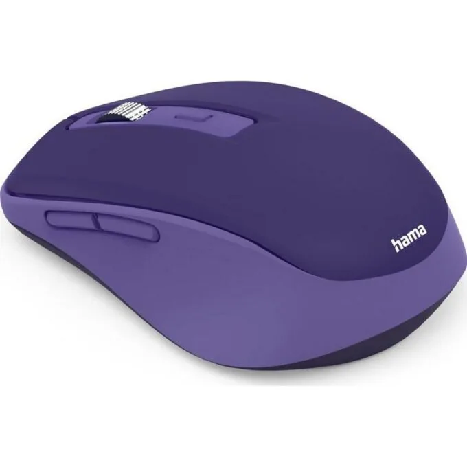 HAM WM-450 purple — image 3