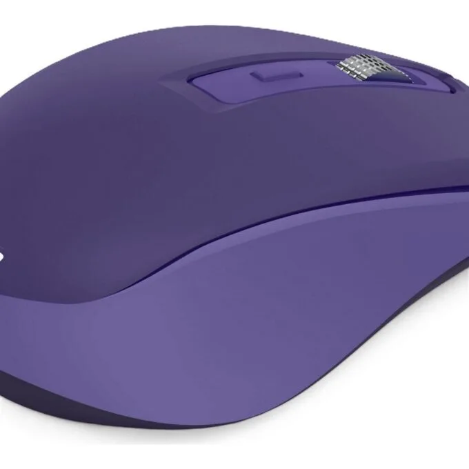 HAM WM-450 purple — image 4