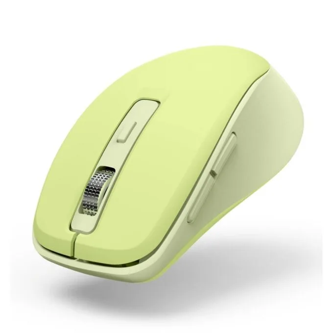 Hama WM-450 green — image 1