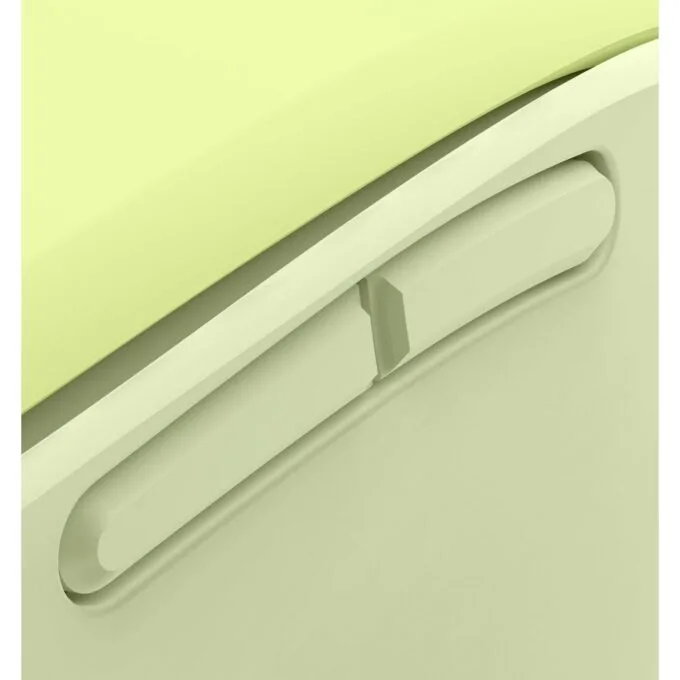 Hama WM-450 green — image 2