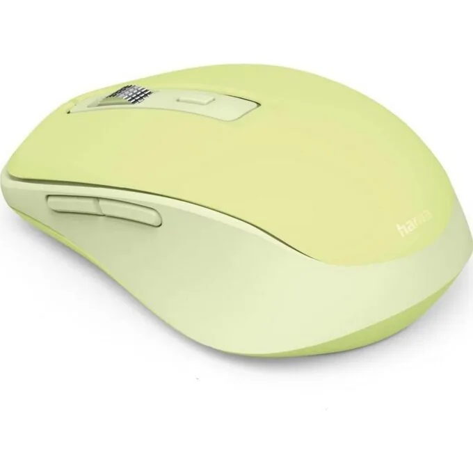Hama WM-450 green — image 3