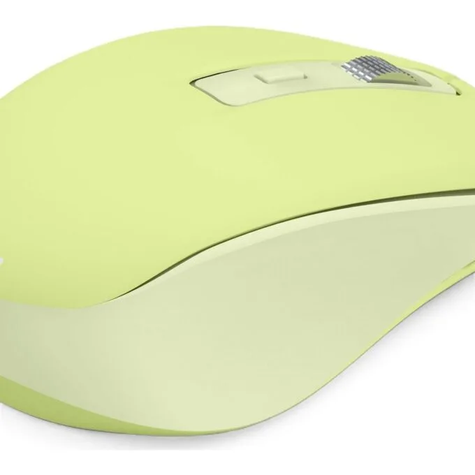 Hama WM-450 green — image 4