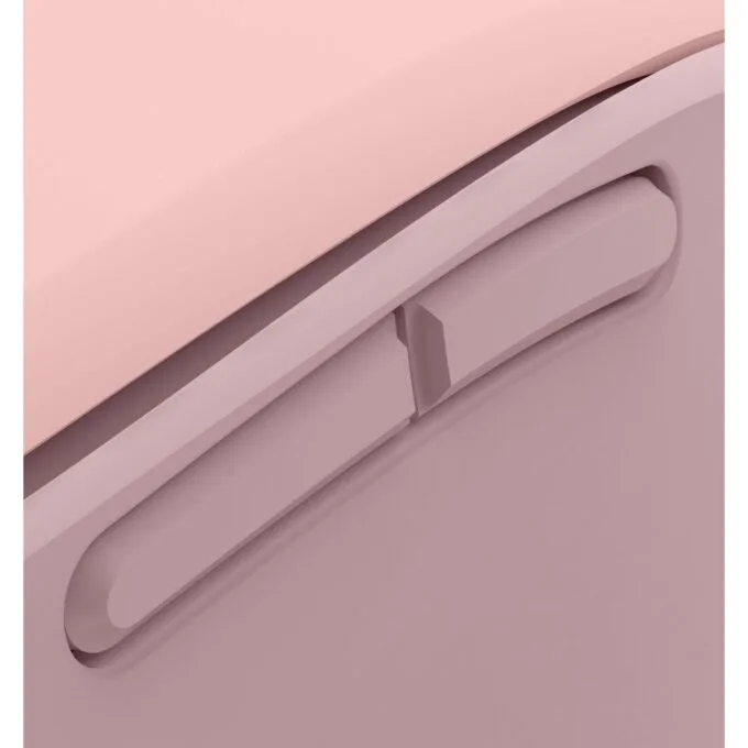 Hama WM-450 pink — image 2