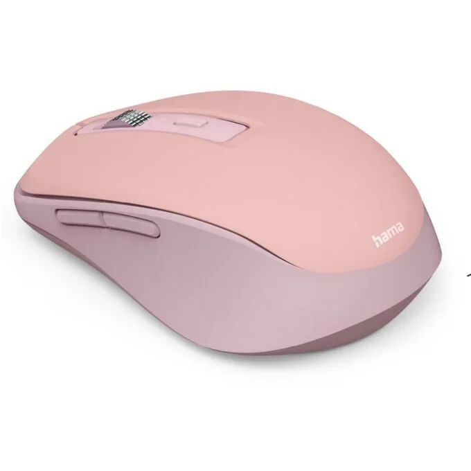 Hama WM-450 pink — image 3