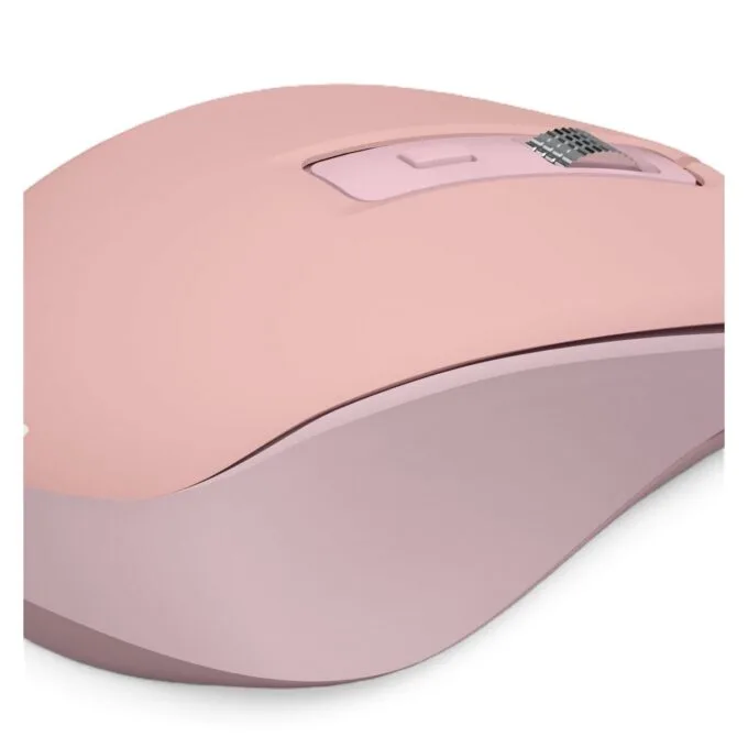 Hama WM-450 pink — image 4