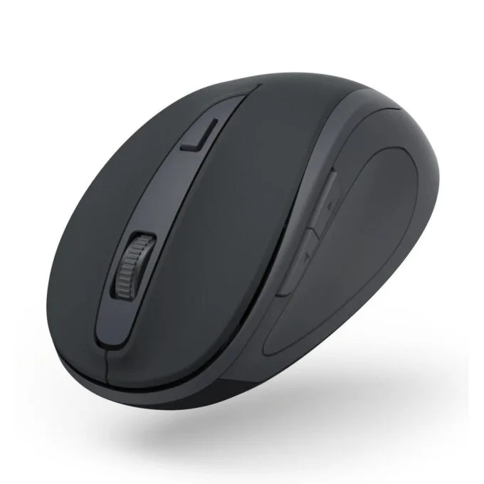 Hama WM-400 black — image 1