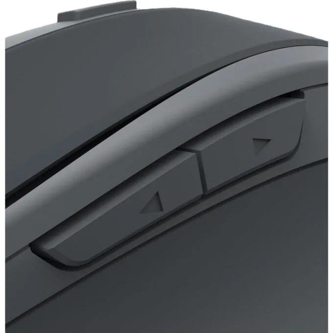Hama WM-400 black — image 2