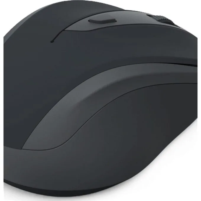 Hama WM-400 black — image 4