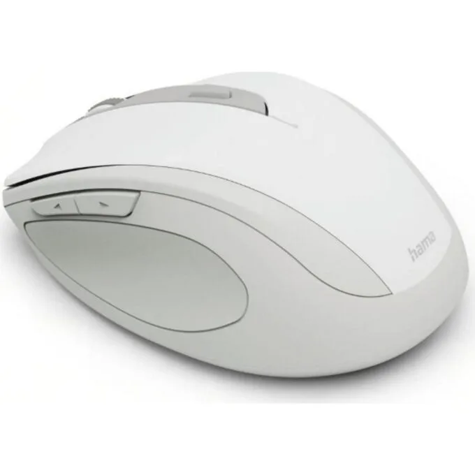 Hama WM-400 white — image 3