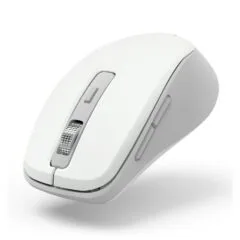 Hama WM-450 white