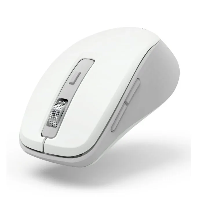 Hama WM-450 white — image 1