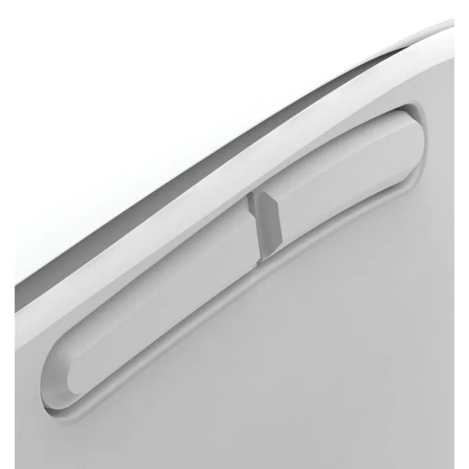 Hama WM-450 white — image 2