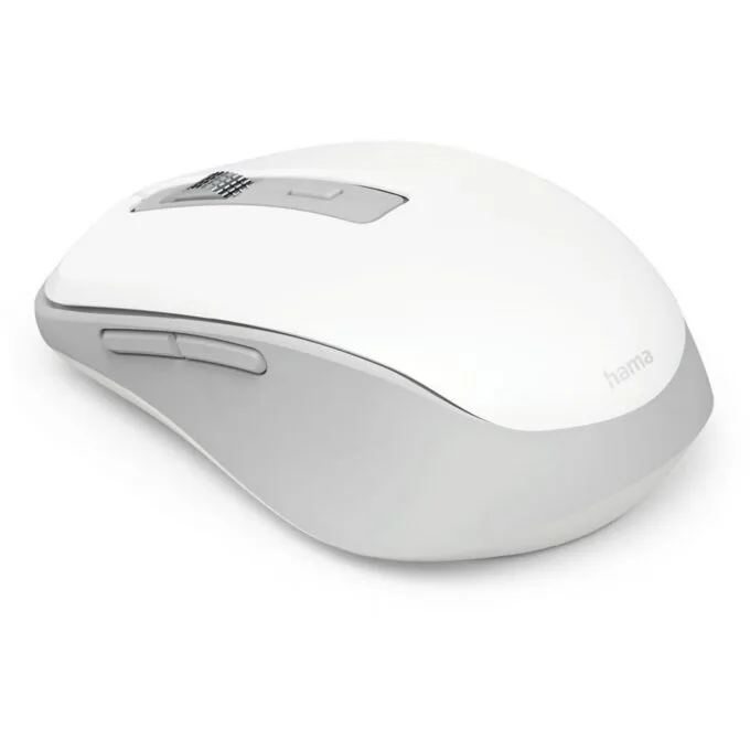 Hama WM-450 white — image 3