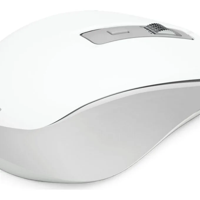 Hama WM-450 white — image 4