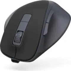 Hama WM-500 black