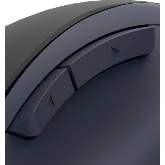 Hama WM-500 black — image 2