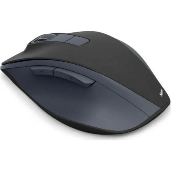 Hama WM-500 black — image 3