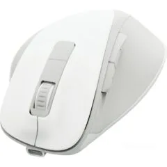 Hama WM-500 white