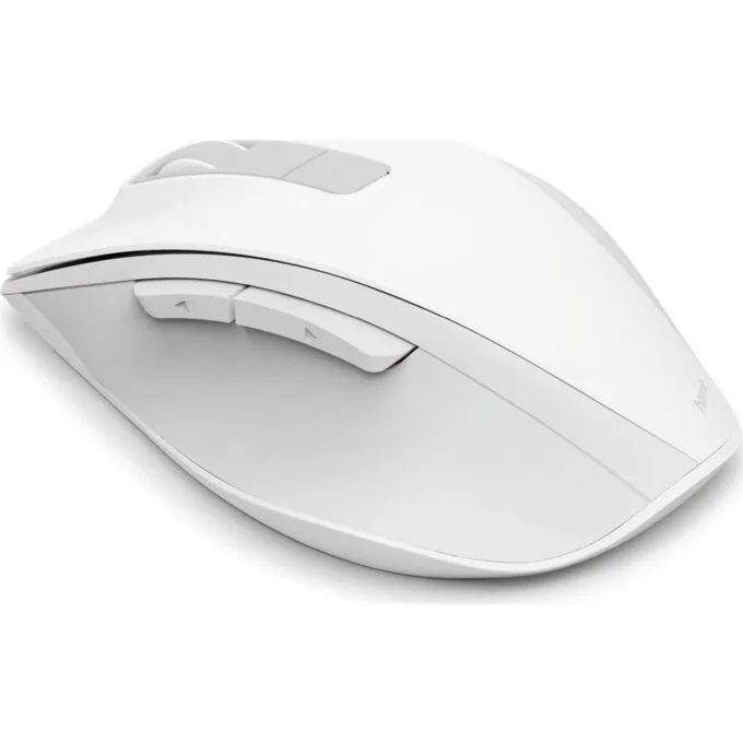 Hama WM-500 white — image 3