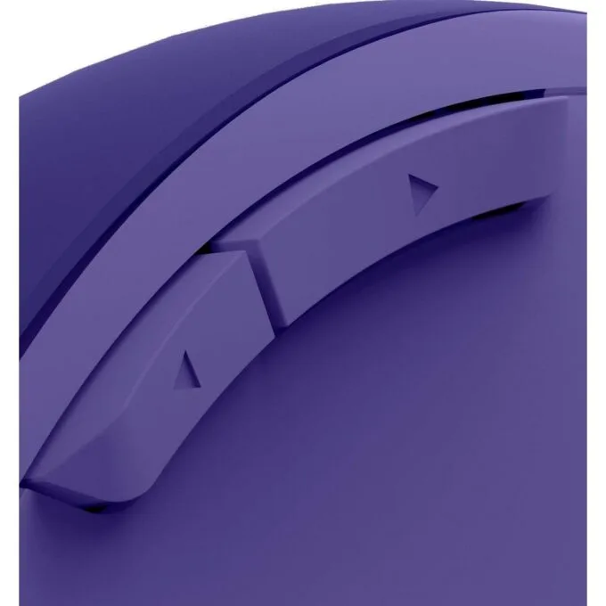 Hama WM-500 purple — image 2
