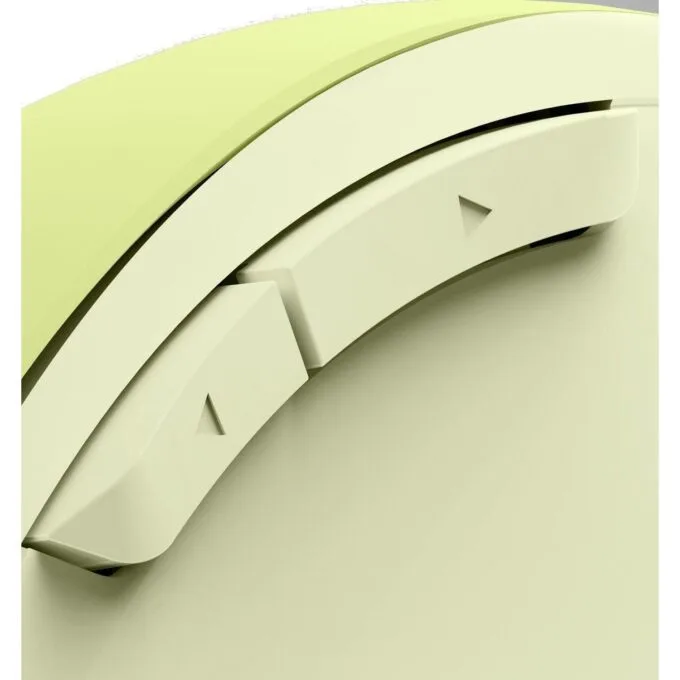 Hama WM-500 green — image 2