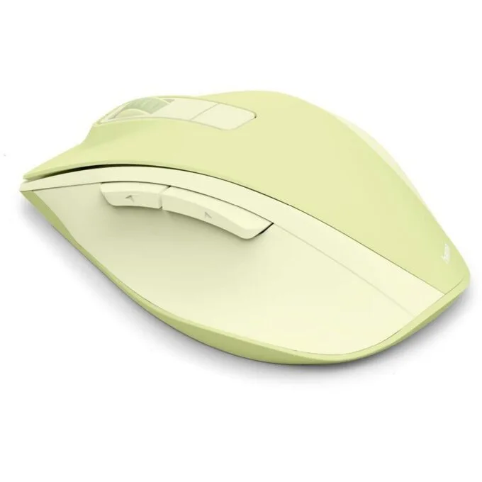 Hama WM-500 green — image 4