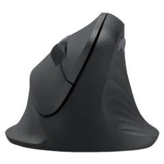 EWM-500 black vertical