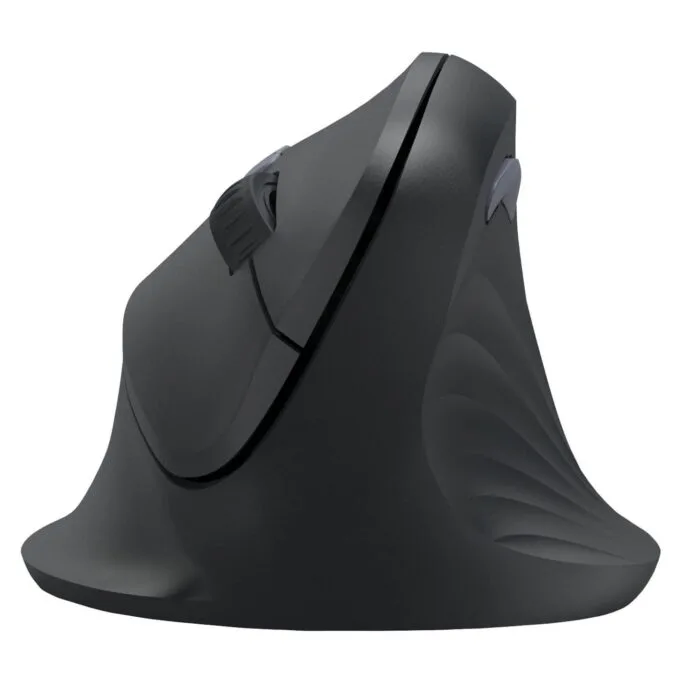 EWM-500 black vertical — image 1