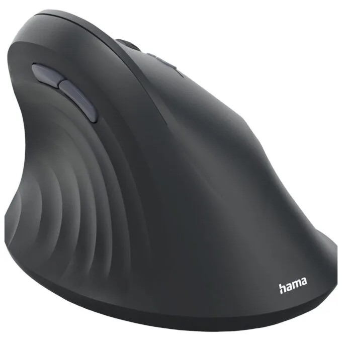 EWM-500 black vertical — image 2