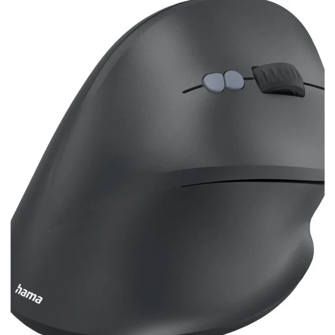 EWM-500 black vertical — image 3