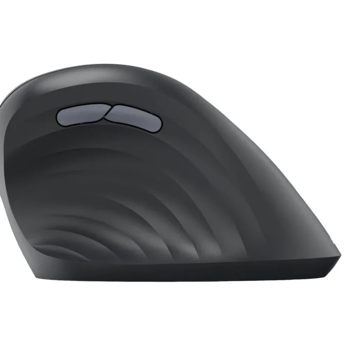 EWM-500 black vertical — image 4